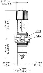 Alt_2