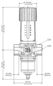 Alt_2