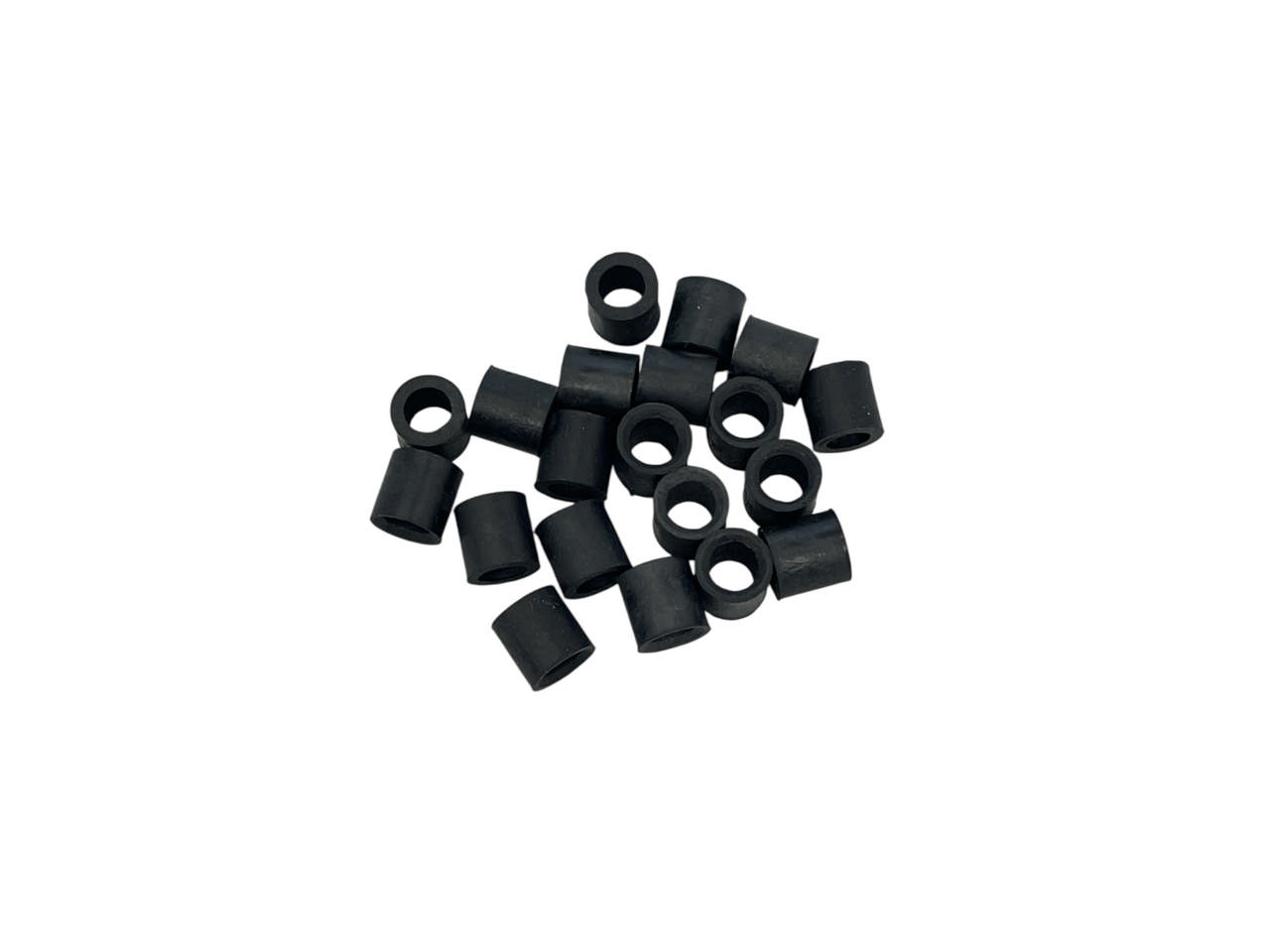 TESTO Gasket for 552i and vacuum sensor for 557 (1 pc.)