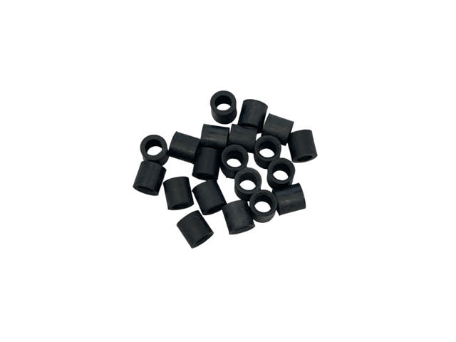 TESTO Gasket for 552i and vacuum sensor for 557 (1 pc.)