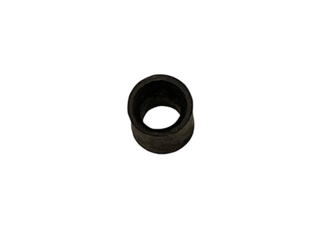 TESTO Gasket for 552i and vacuum sensor for 557 (1 pc.)