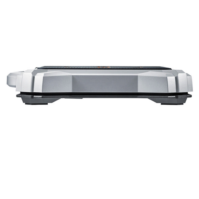 TESTO 560i Refrigerant scale incl. case