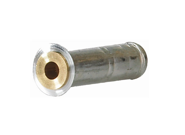 Nozzle 0X Danfoss 068-2089 T2/TE2