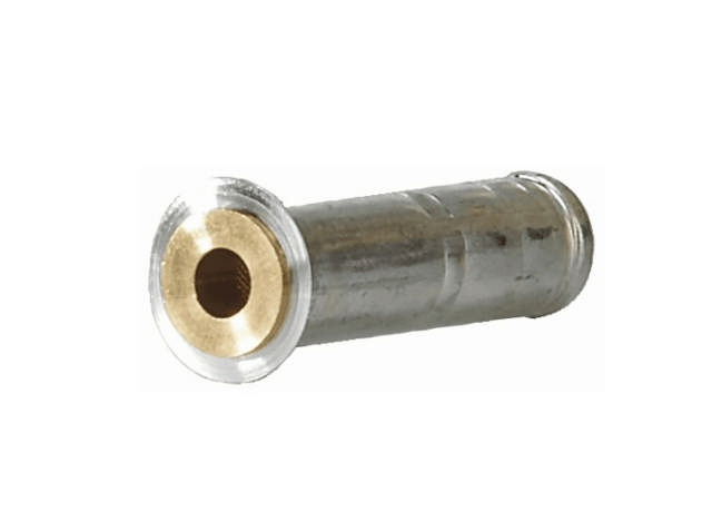Nozzle 01 Danfoss 068-2091 T2/TE2 (flat connection)