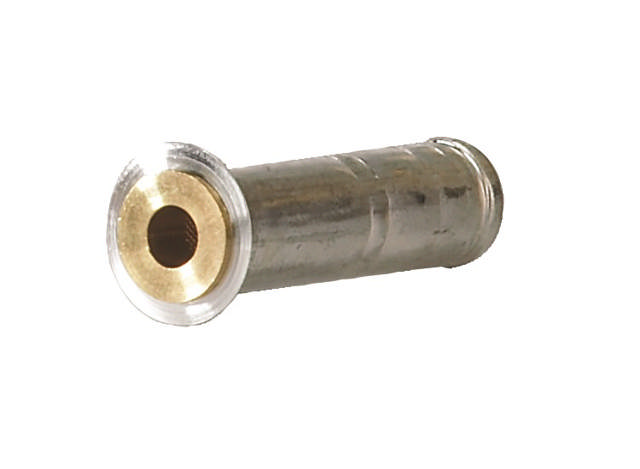 Nozzle 04 Danfoss 068-2094 T2/TE2 (flat connection)