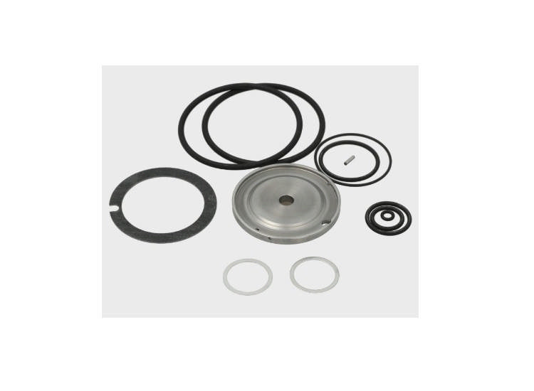 ADAP-KOOL Repair Kit AKV/AKVA 20-0.6 - 20-3 068F5270