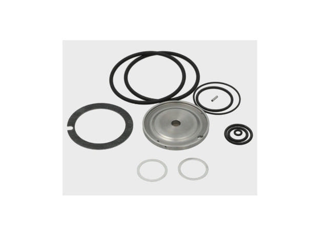 ADAP-KOOL Repair Kit AKV/AKVA 20-0.6 - 20-3 068F5270