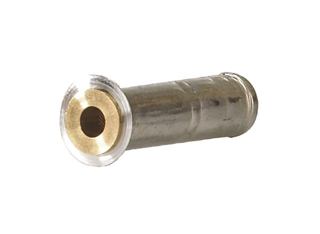 Nozzle CZ R744/CO2 Danfoss 068Z2100 T2/TE2 