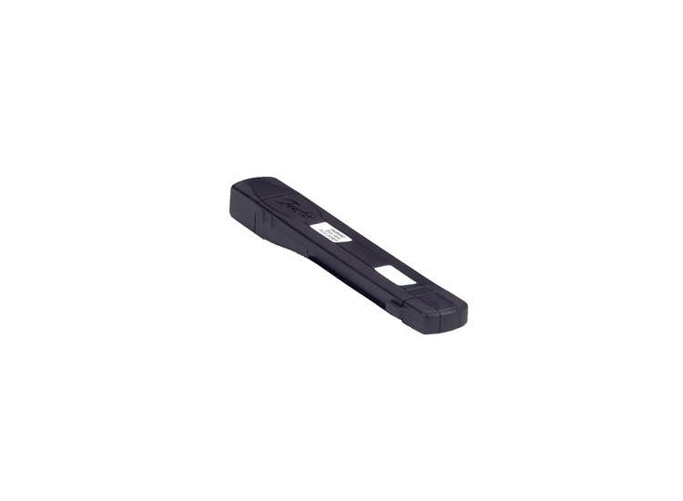 EKA 183A, Accessory, Programming Key 084B8582