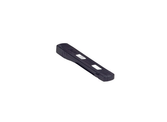 EKA 183A, Accessory, Programming Key 084B8582