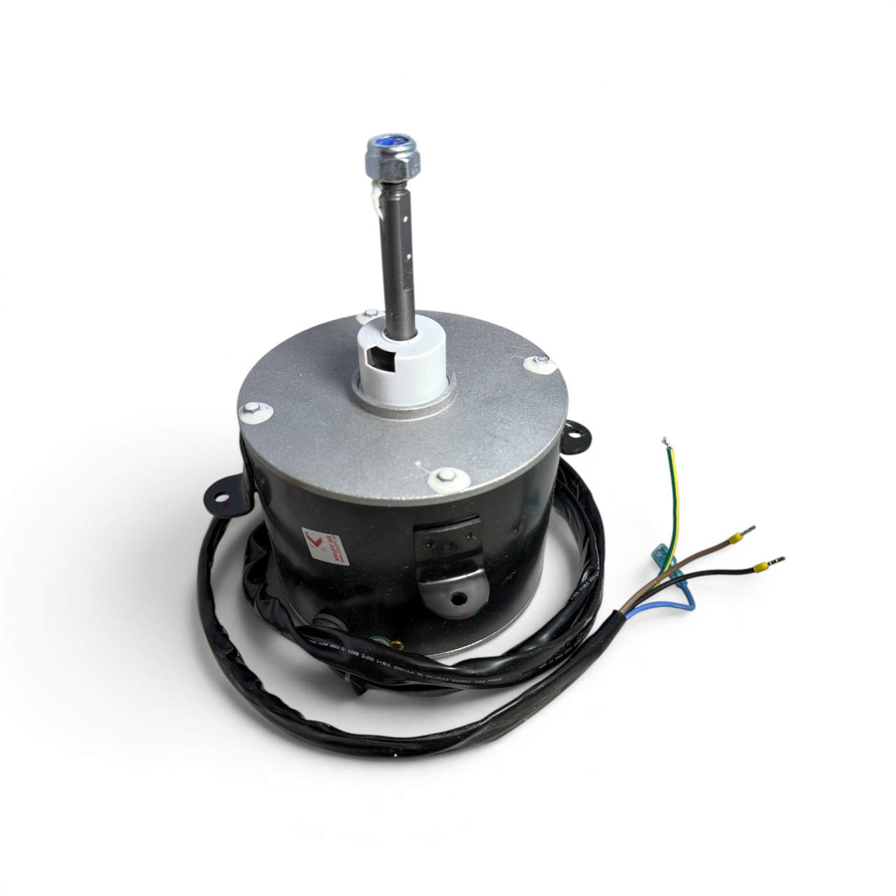 Fan motor Danfoss 118U3823 68W for OP Plus