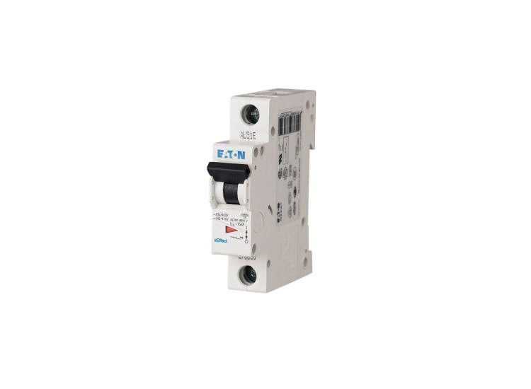 Dwarf switch Eaton HN-C10/1 10A