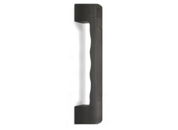 Handle 010