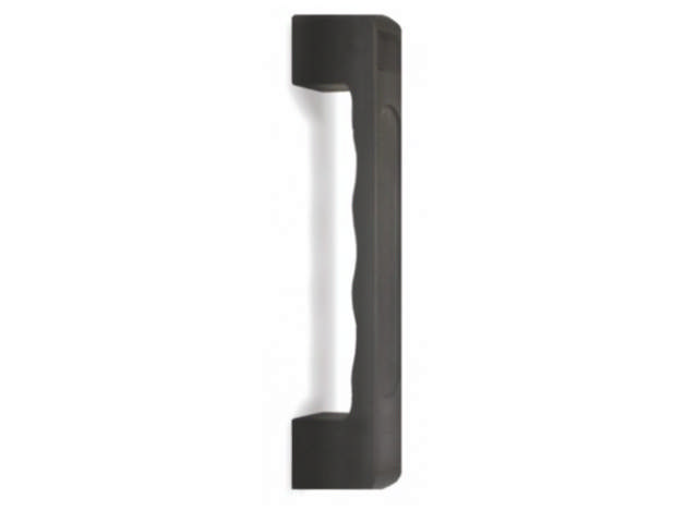 Handle 010