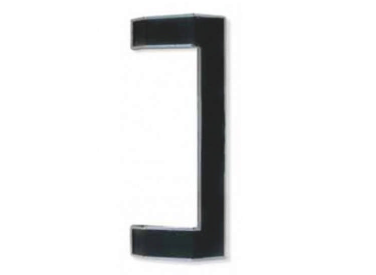 Handle 009