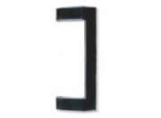 Alt_1