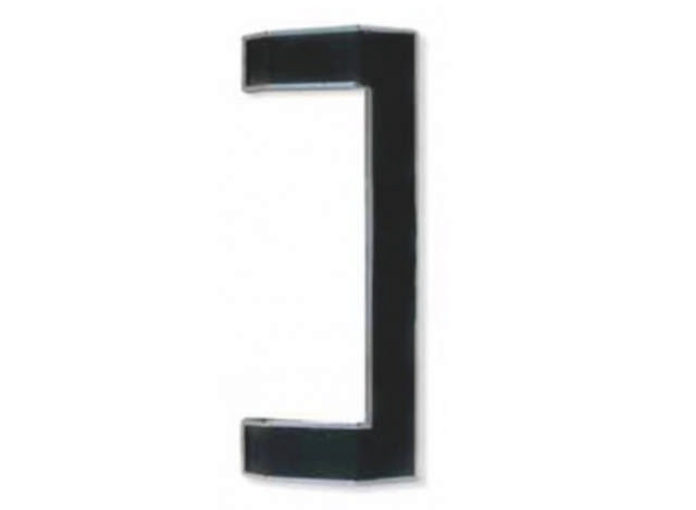 Handle 009