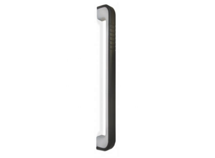 Handle 001