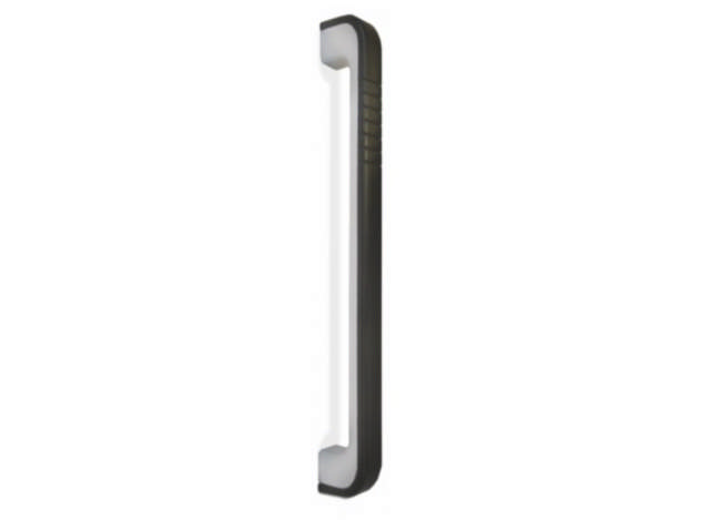 Handle 001
