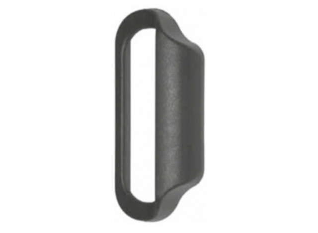Handle 007