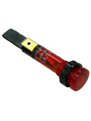 Alt_3