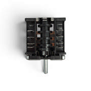 Alt_3