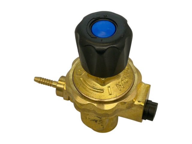 Oxygen reducing valve (220500) Wigam