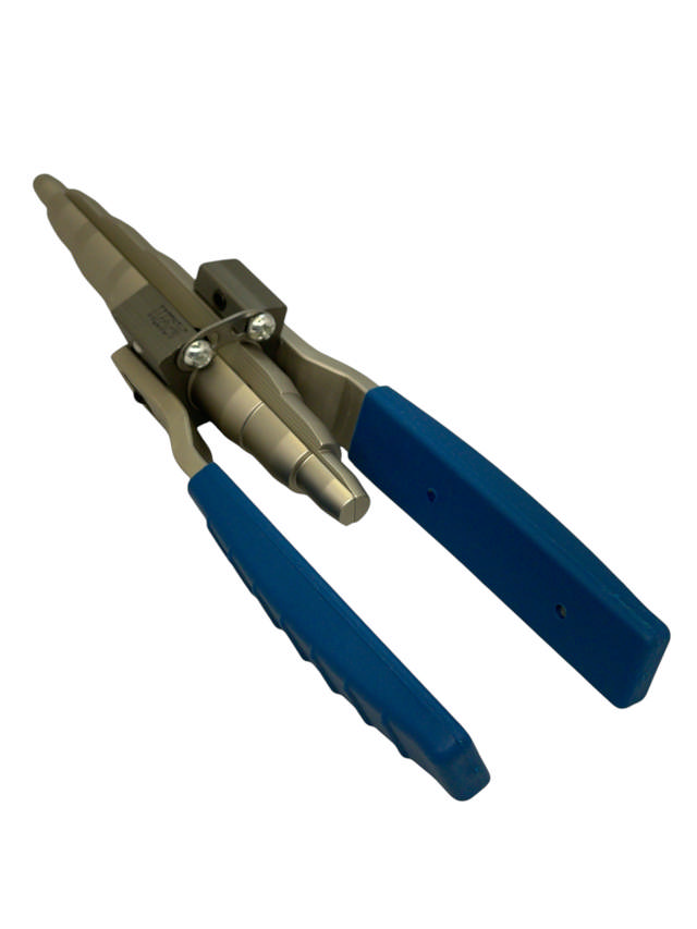 Expander for copper pipes Value VST-22 (3/8