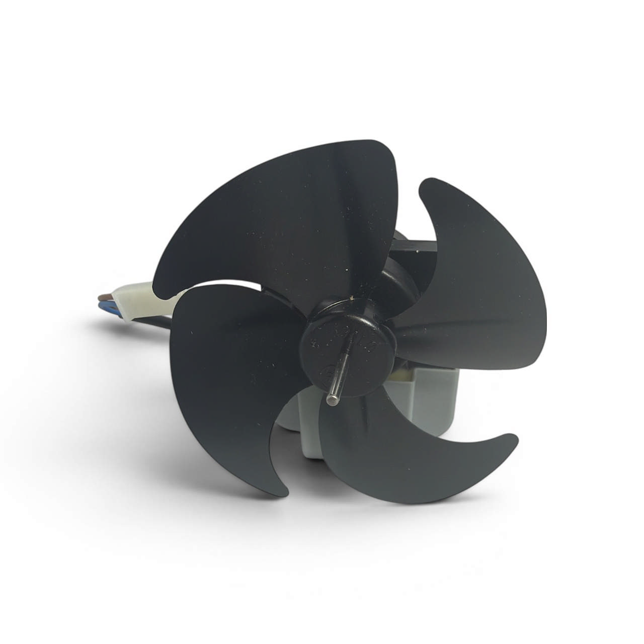 Fan motor F61-10G NO FROST 11.3W 220-240V 50/60Hz