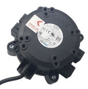 Alt_2