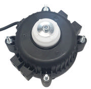Alt_3