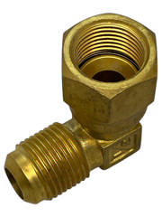 Alt_3