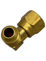 Alt_4