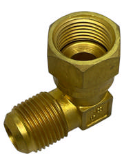 Alt_3