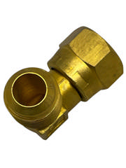 Alt_4