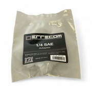 Alt_2