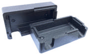 Alt_2