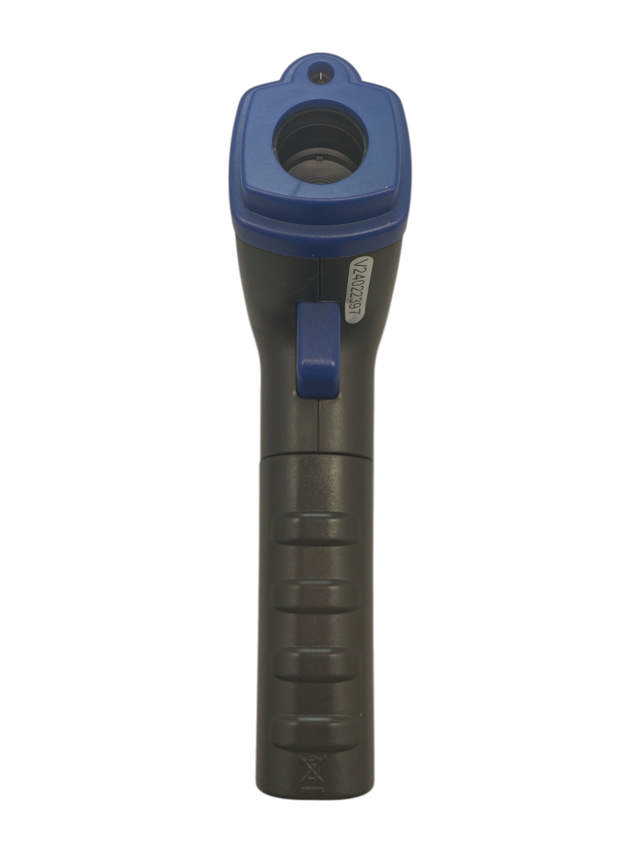 Pyrometer Value VIT-300S (-32°C to 400°C)