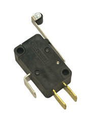 Alt_2