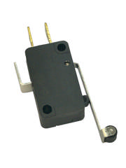 Alt_3