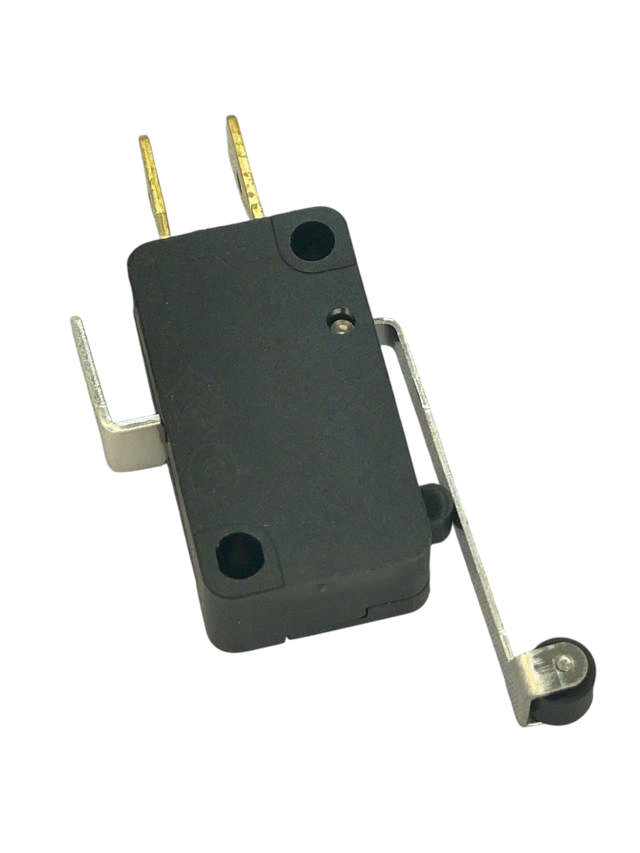 Microswitch Omron D3V-166-1C5 (1NO + 1NC 16A 250V)