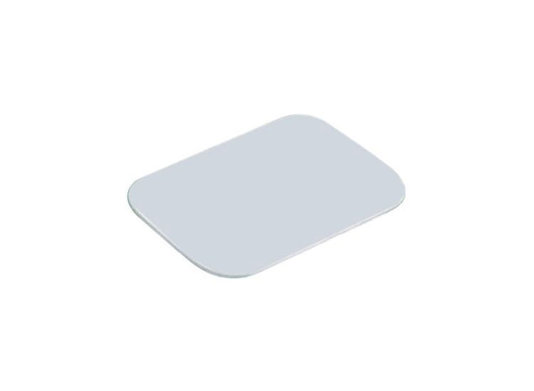 Lamp glass C-Line, CPC, SCC 61-202 Rational