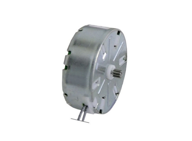 Motor CDC M48R ATS Teeth 10 (230V) Rotation right