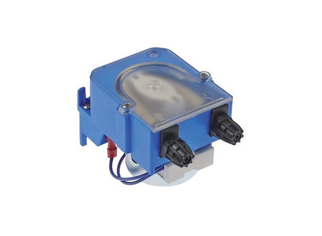 Dosing pump Microdos MP3-T 4l/h (230V)