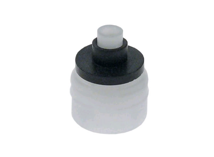 Reducer TP 0.8 l/min White Tolerance 25% (price/piece)