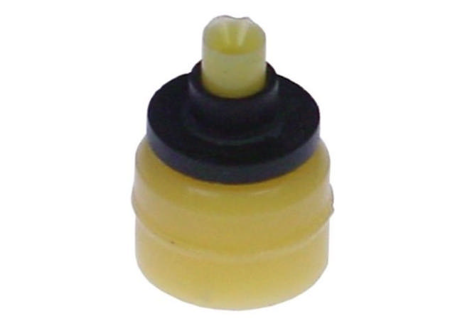 Reducer TP 2.5 l/min Yellow Tolerance 25%