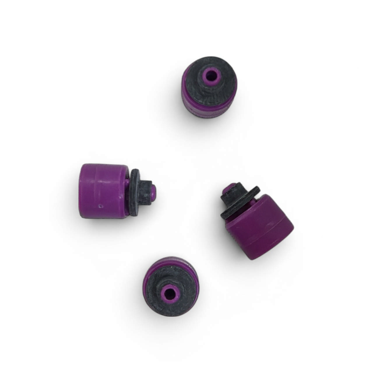 Reducer TP 3.3 l/min Purple Tolerance 25%