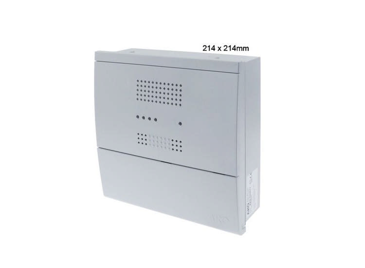 Alarm device AKO-520611