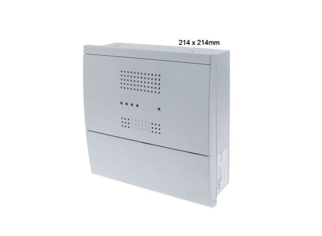 Alarm device AKO-520611
