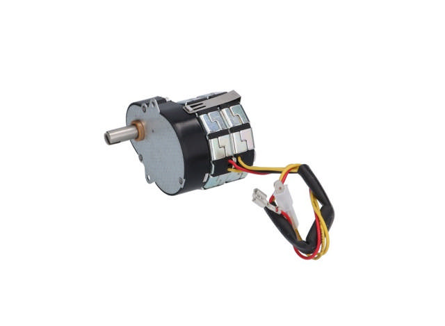 Gear motor FIBER GE15J0BAHDC 230V 50Hz(M42B40R65BA